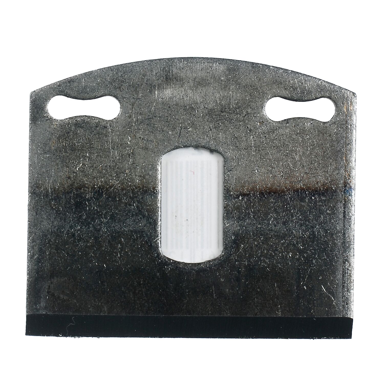 REPUESTO PARA CUCHILLA DE VUELTA