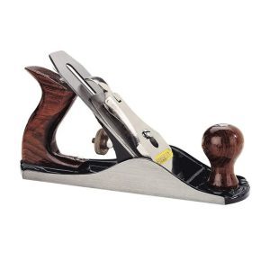 CEPILLO GLOBAL 5C-14"