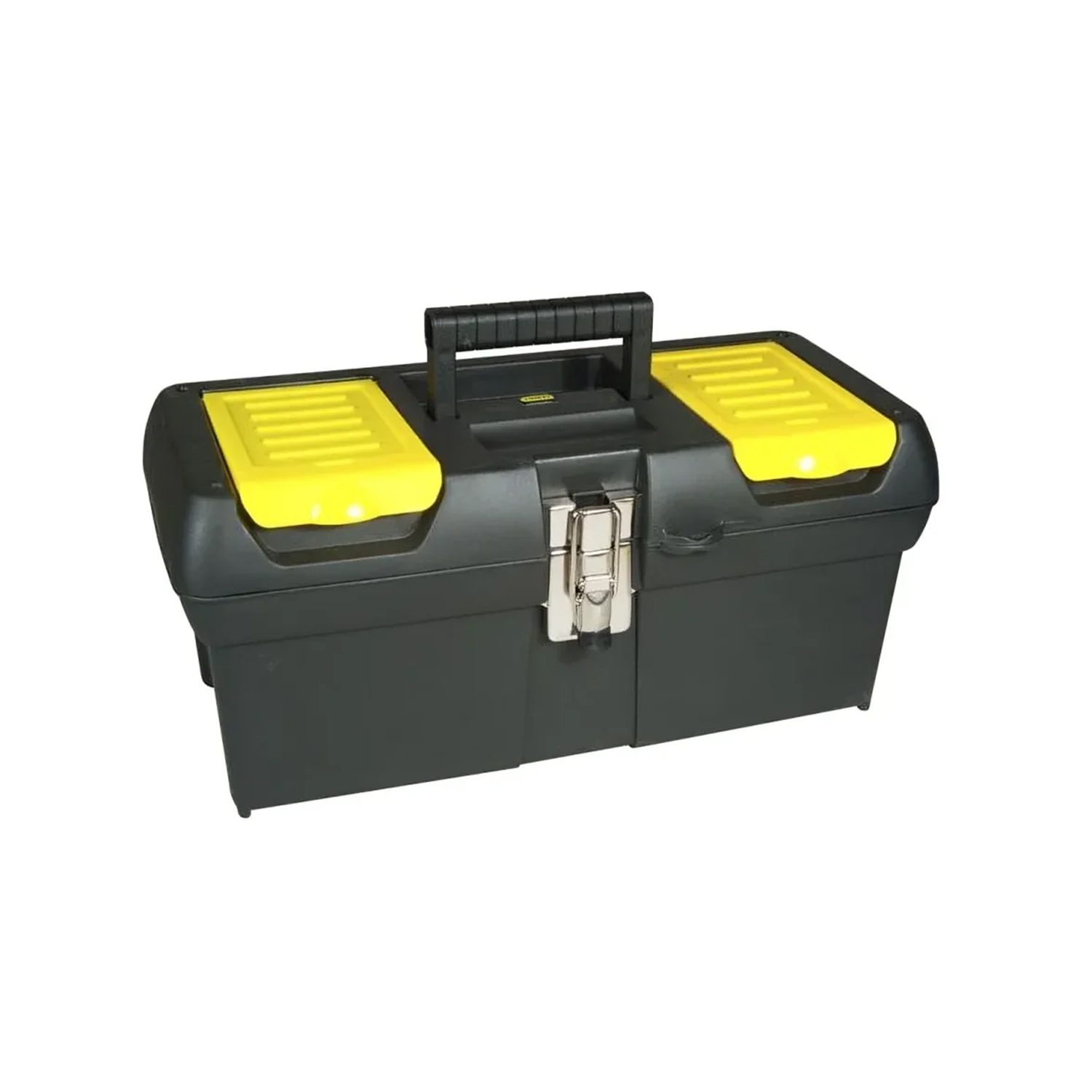 CAJA PLASTICA PARA HERRAMIENTAS 13"