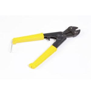 CIZALLA CORTA PERNOS 8"