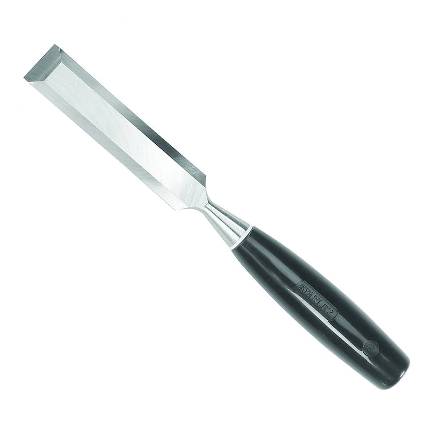 FORMON PARA MADERA 5/8" HANDYMAN