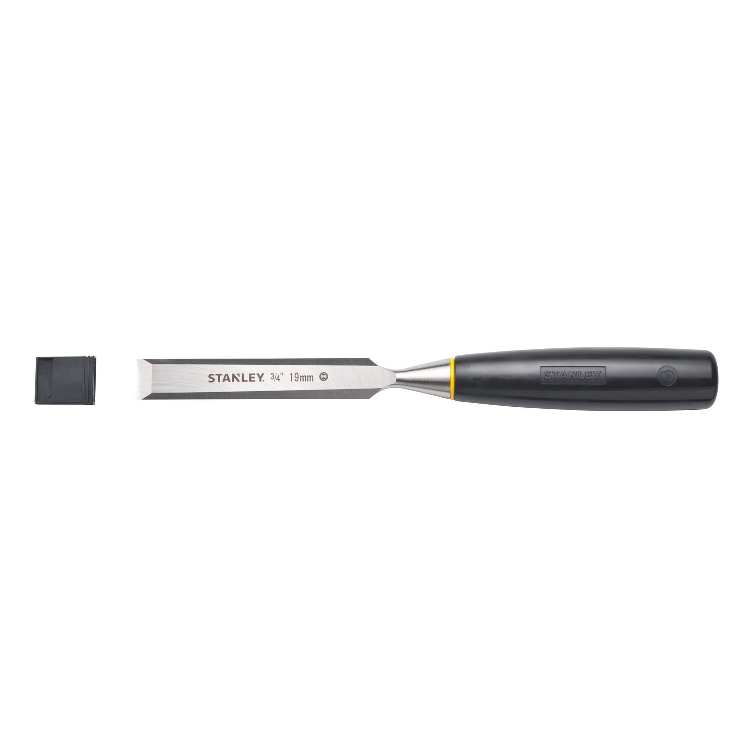 FORMON PARA MADERA 3/4" HANDYMAN