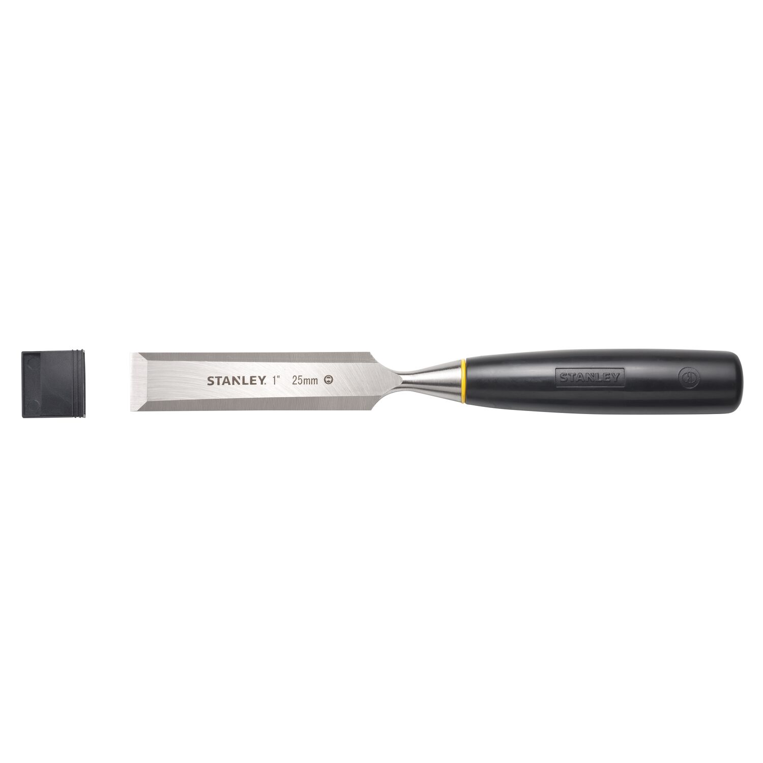 FORMON PARA MADERA 1" HANDYMAN