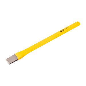 CINCEL 1" X 12"