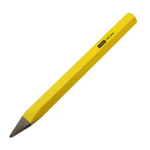CINCEL PUNTA 1" X 12" FATMAX