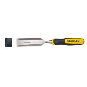 FORMON PARA MADERA DYNA GRIP 1"