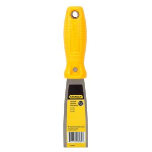 ESPATULA FLEXIBLE 1 1/2"