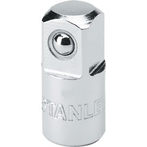 ADAPTADOR 1/4 X D 3/8"