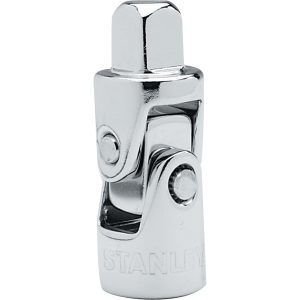 JUNTA UNIVERSAL 1/4 X1.5/16"