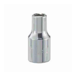DADO HEXAGONAL 1/4 X 3/16"