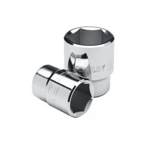 DADO HEXAGONAL 1/4 X 4.5MM