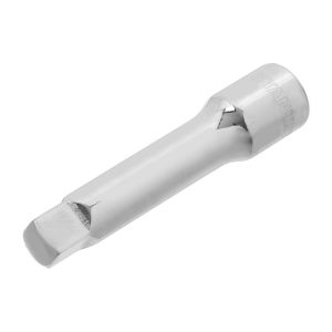 EXTENSION 3/8 X 3