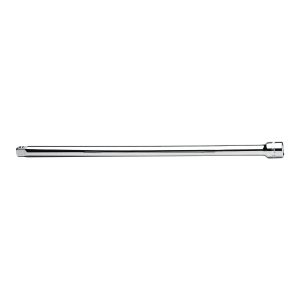 EXTENSION 3/8" X 6"
