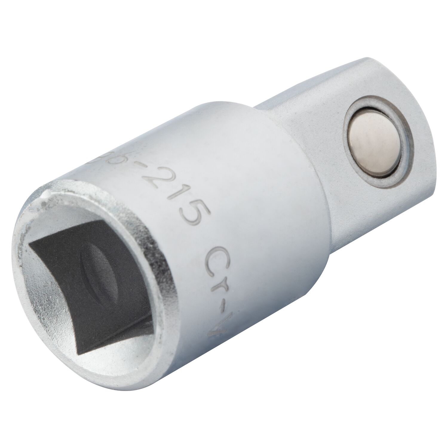 ADAPTADOR 3/8 F X 1/2 M