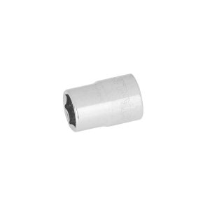 DADO HEXAGONAL 3/8 X 11MM