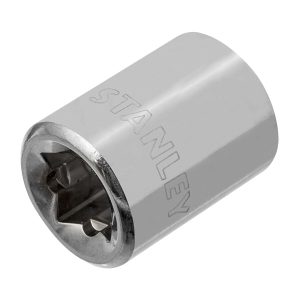 DADO HEXAGONAL 3/8" 14.0MM