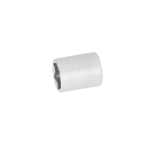 DADO HEXAGONAL 3/8" 15.0MM