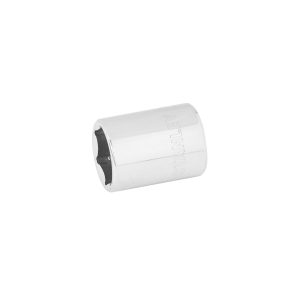 DADO HEXAGONAL 3/8" X 16MM
