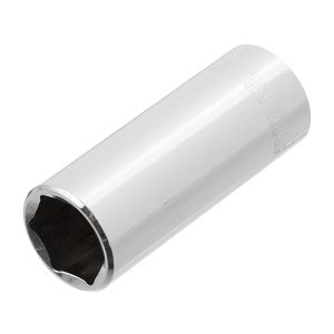 DADO LARGO HEXAGONAL 3/8" X14MM