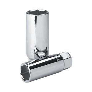 DADO PARA BUJIA 3/8 X 13/16