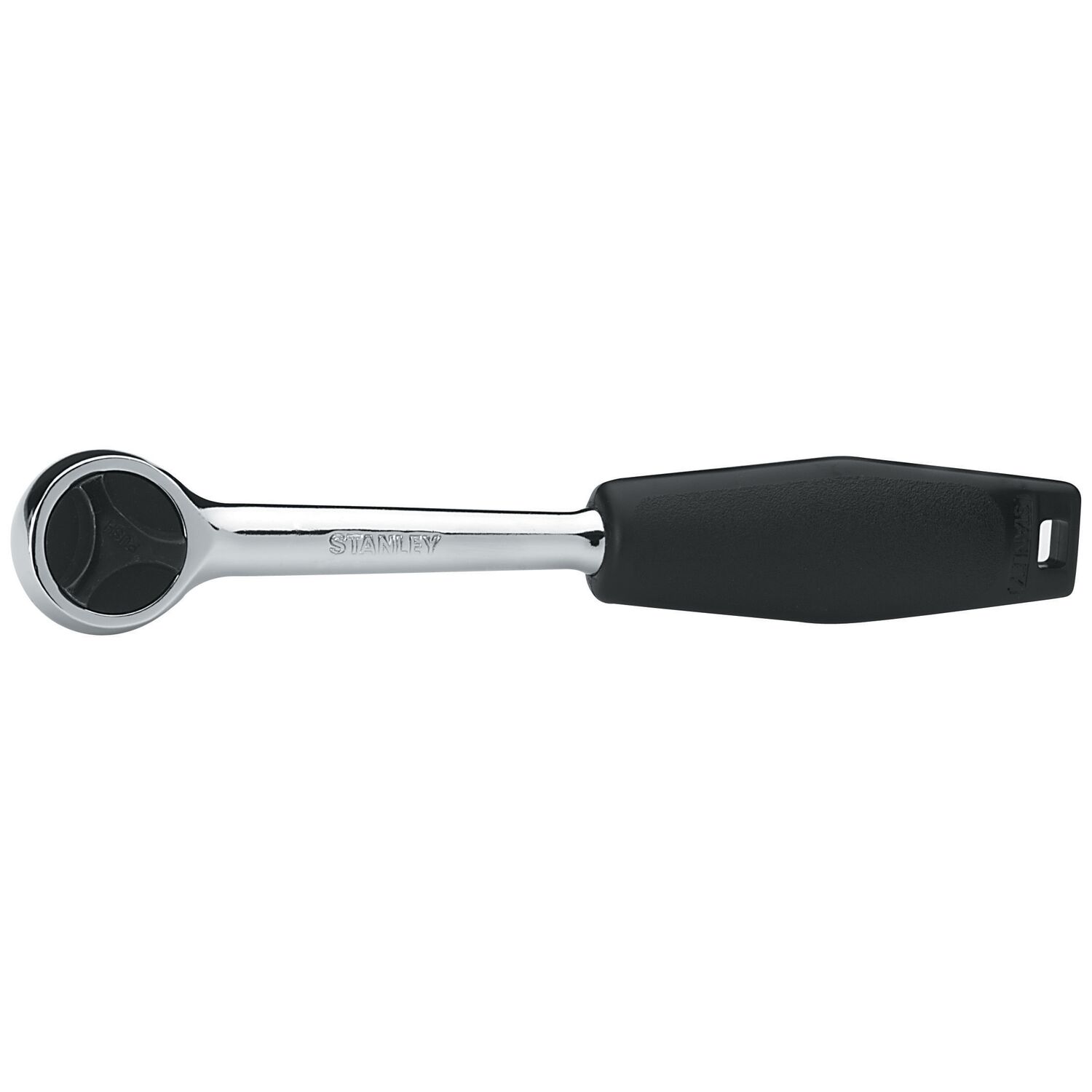 RATCHET MAZO DE GOMA 1/2"