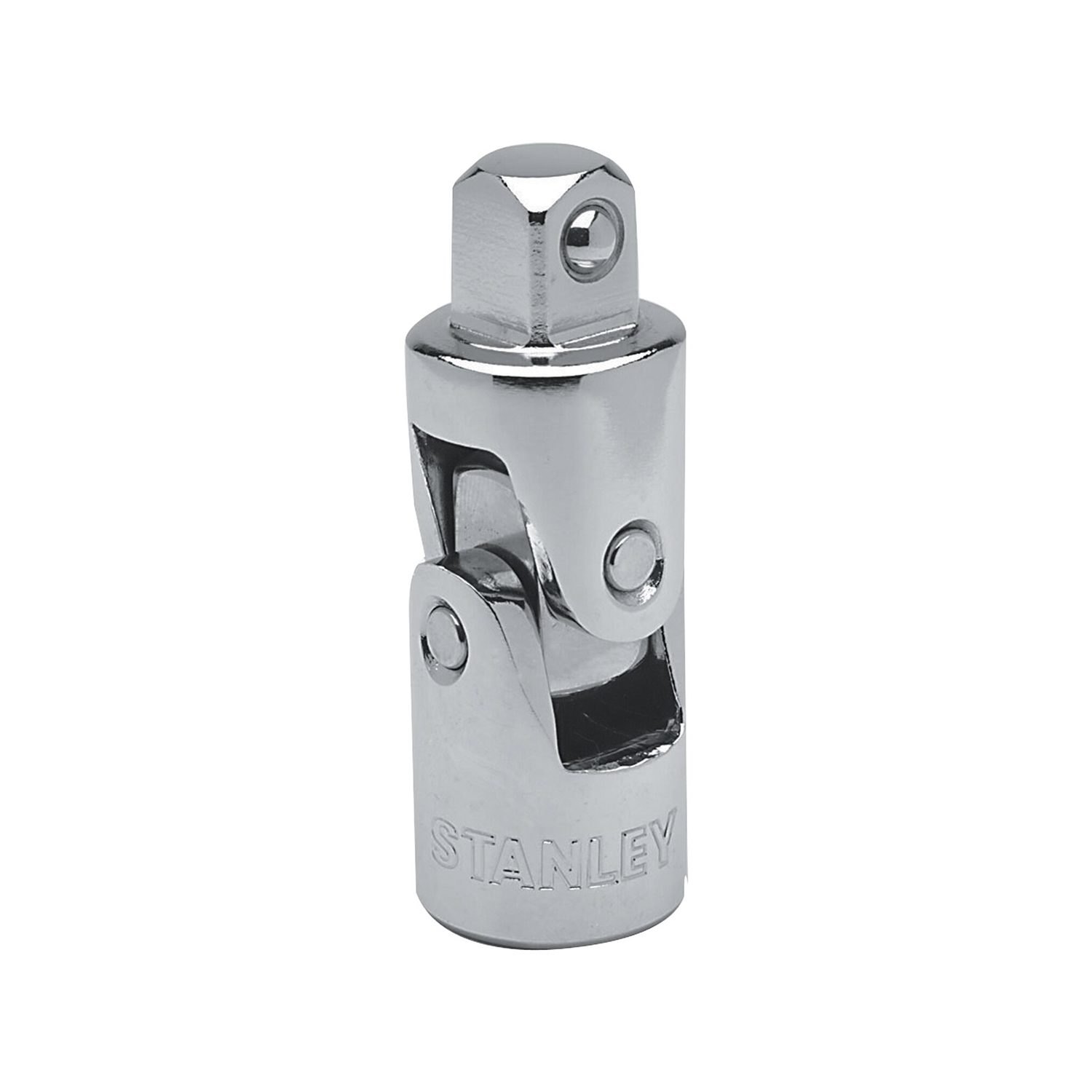 JUNTA UNIVERSAL 1/2 X 2" 3/4