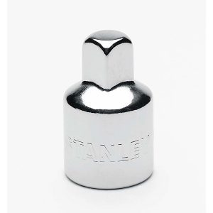 ADAPTADOR 1/2 X D 3/8"