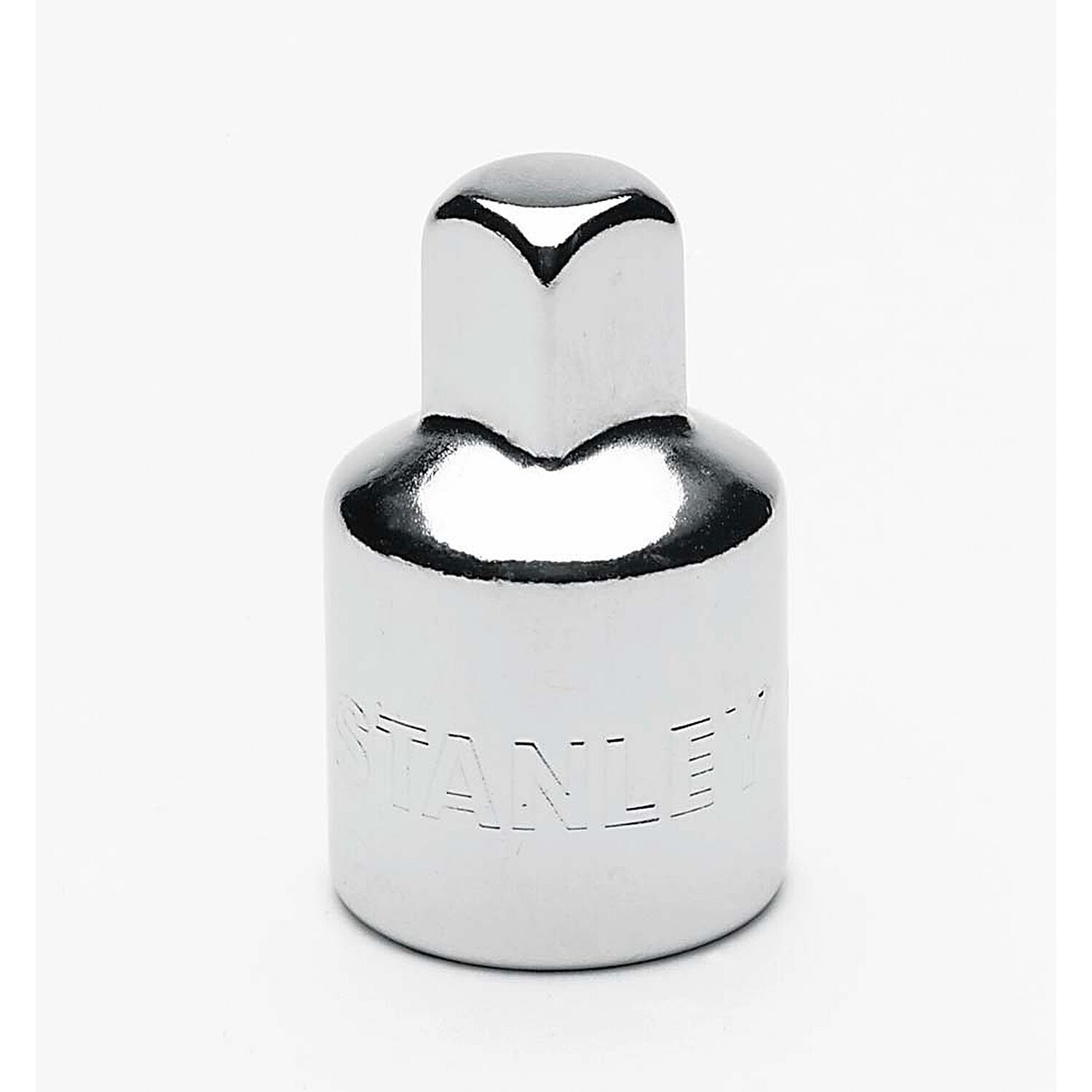 ADAPTADOR 1/2 X D 3/8"