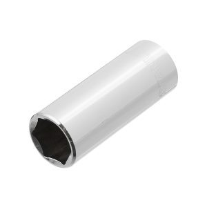 DADO LARGO POLIGONAL 1/2" x 1 1/16"