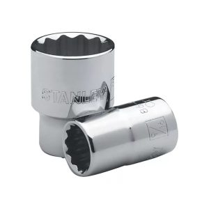 DADO 1/2 X 31/32 POLIGONAL