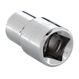 DADO HEXAGONAL 1/2" X 8 MM
