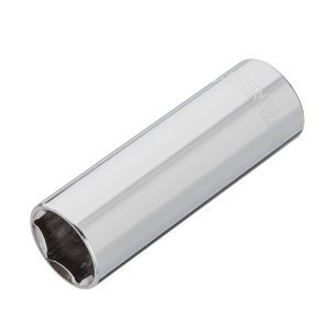 DADO PARA BUJIAS 1/2" - 5/8"