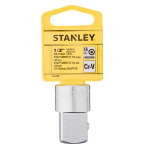 ADAPTADOR 1/2 "Fx3/4"M