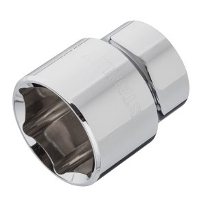 DADO HEXAGONAL 1/2 X 29MM