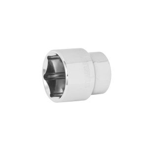 DADO HEXAGONAL 1/2 X 1 1/4