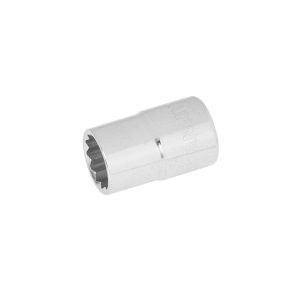 DADO POLIGONAL 1/2" X 5/8"