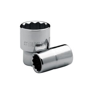 DADO POLIGONAL 1/2" X 7/8"