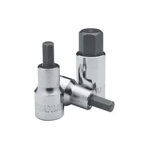 DADO ALLEN 1/2 X 10MM