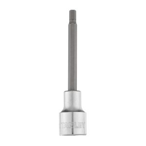 DADO ALLEN LARGO 1/2" x 6 MM