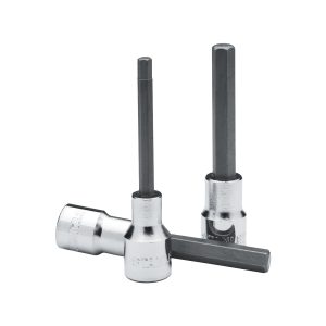 DADO ALLEN LARGO 1/2" x 7 MM