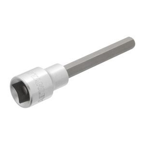 DADO ALLEN LARGO 1/2" x 8 MM