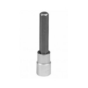 DADO ALLEN LARGO 1/2" x 12 MM