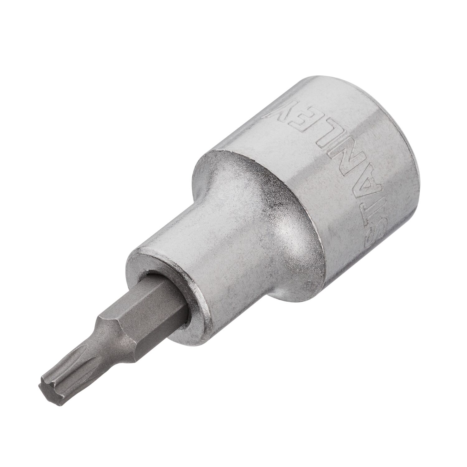 DADO TORX  1/2" T-25