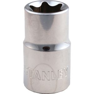 DADO TORX HEMBRA 1/2 X E14