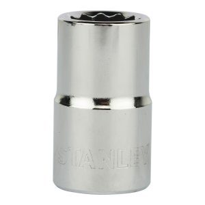 DADO TORX HEMBRA ENC 1/2 X E11