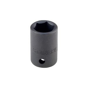 DADO DE IMPACTO 1/2" 24MM