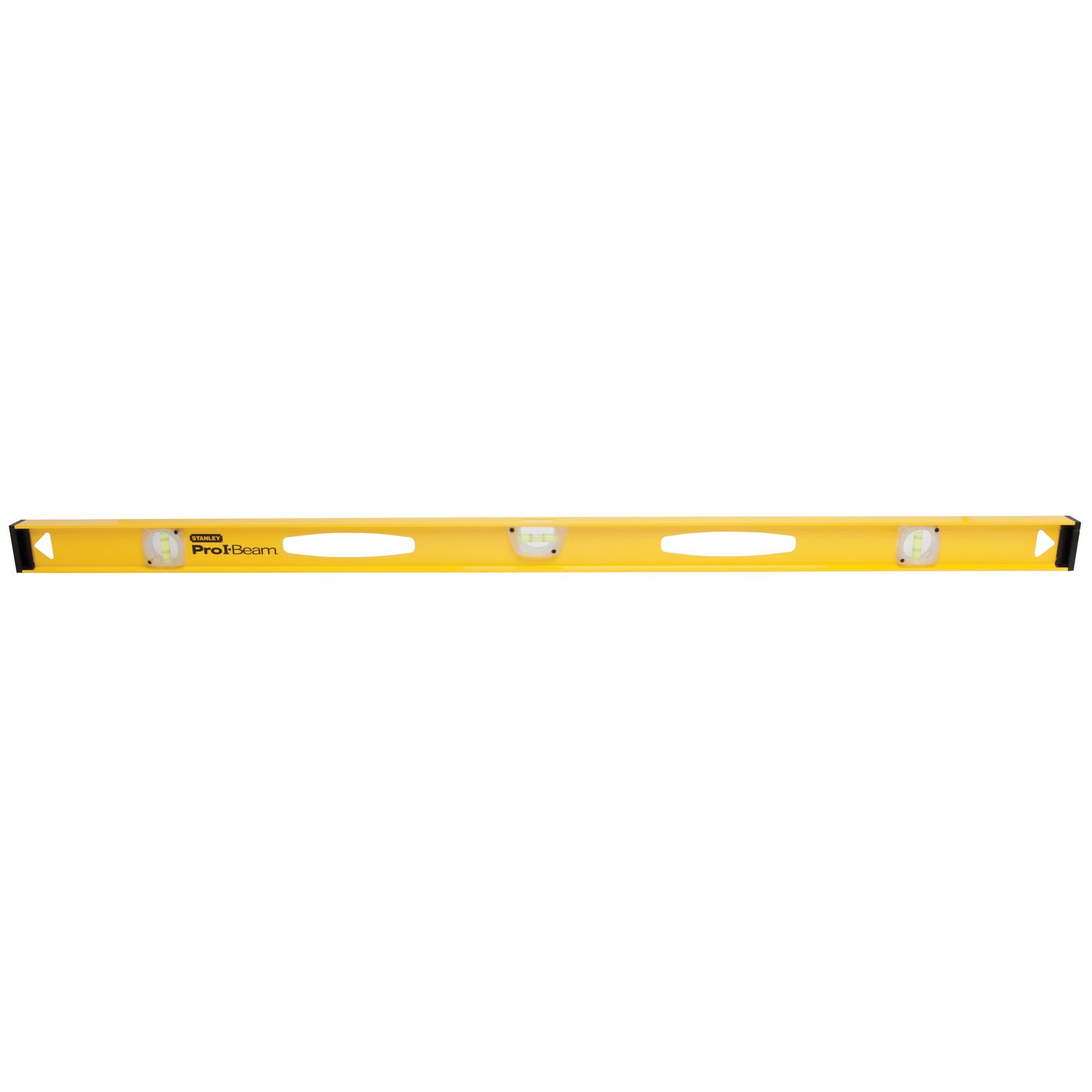 NIVEL TOP READ PROFESSIONAL 48"