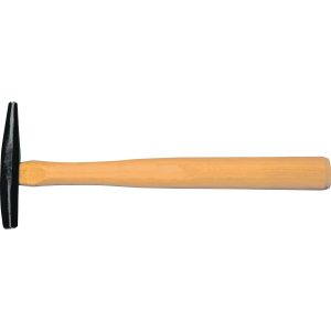 MARTILLO PARA TAPICERO MAGNETICO 5 OZ.