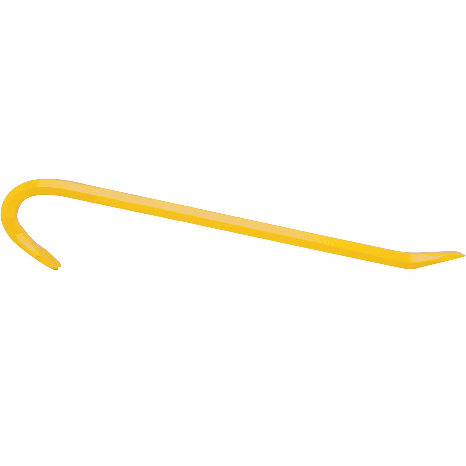 PATA DE CABRA HEXAG 5/8 X 18