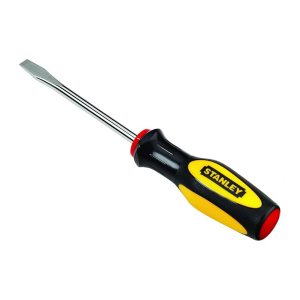 DESARMADOR THRIFTY PUNTA ST 4"